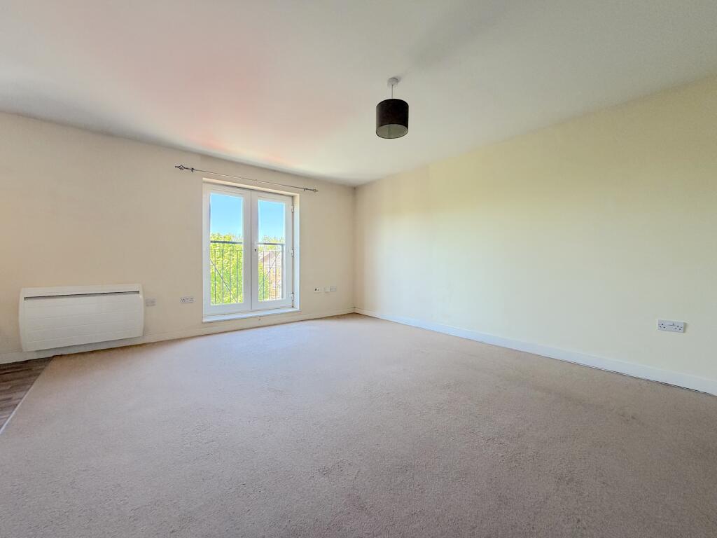 Apartment in Walsall - View 4