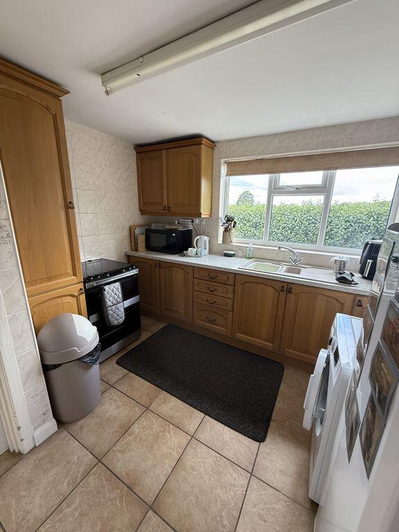 House in Birmingham - View 4