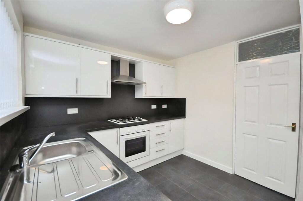 Masefield Drive, South Shields, NE34 - View 5