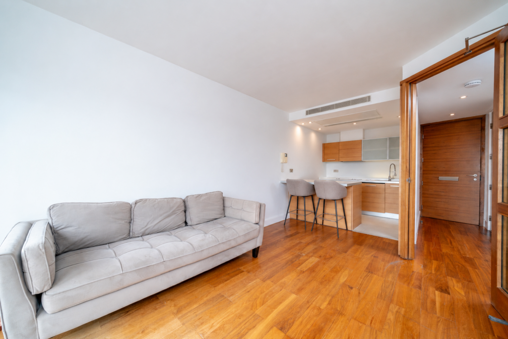 Main image of property: Praed Street, Paddington, W2