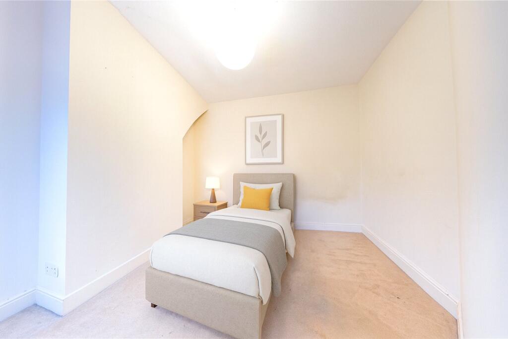 Additional image 13 of Ludgate, Tamworth, Staffordshire, B79