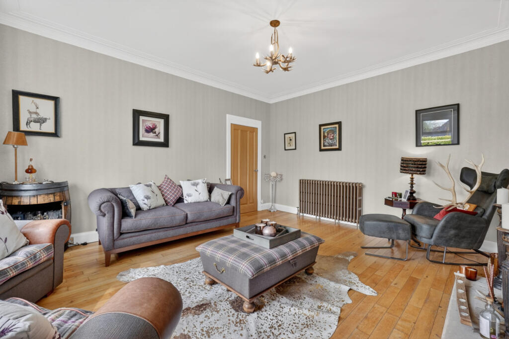 11 Longbank Road, Ayr, KA7 4SA photo 4