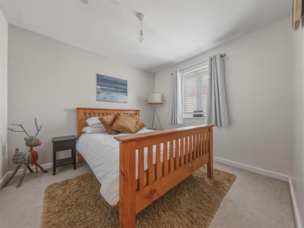 Plaxton Way, Herne Bay - Widok 5
