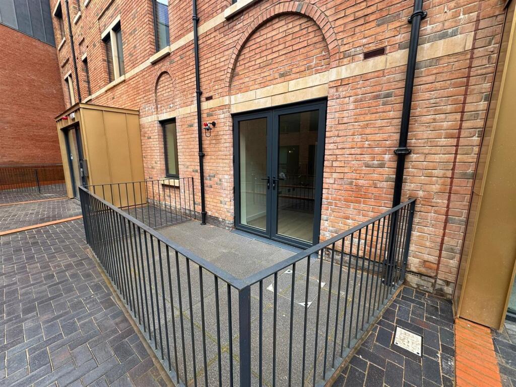 Property photo 8