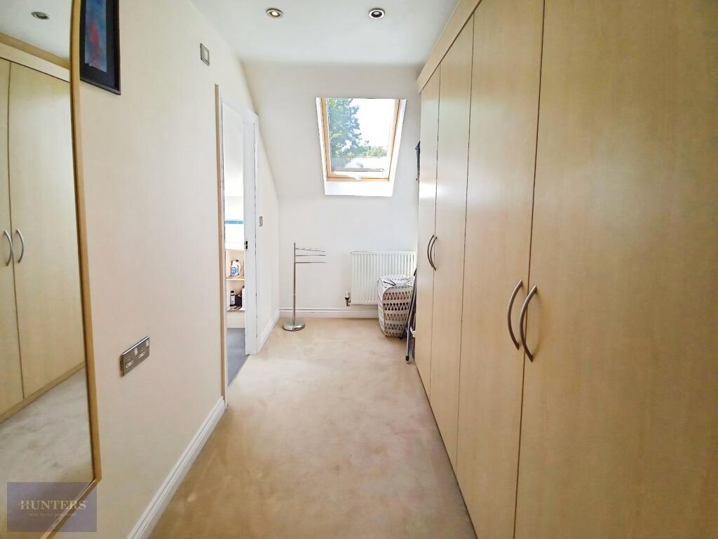 Additional image 15 of Tudor Coppice, Solihull B91 3DE