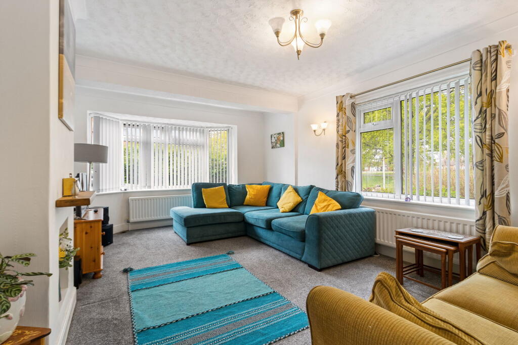 Madresfield Road, Malvern, WR14 photo 2