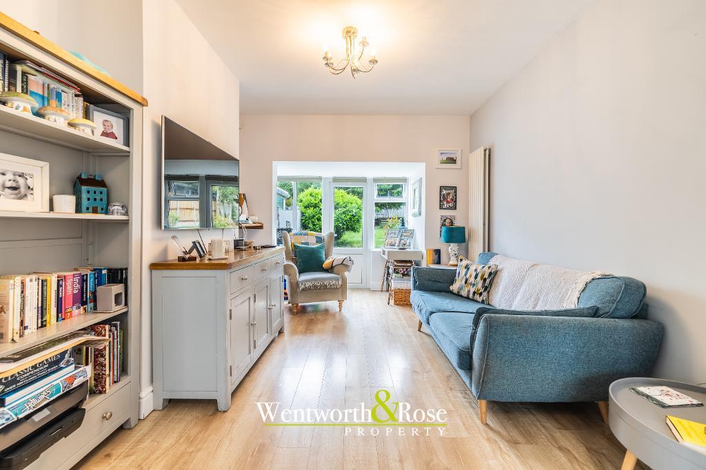 Wilson Road, Birmingham, B68 9JN photo 4