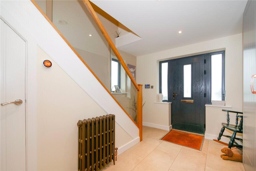 Additional image 14 of Temple Rhydding Drive, Baildon, Shipley, West Yorkshire, BD17