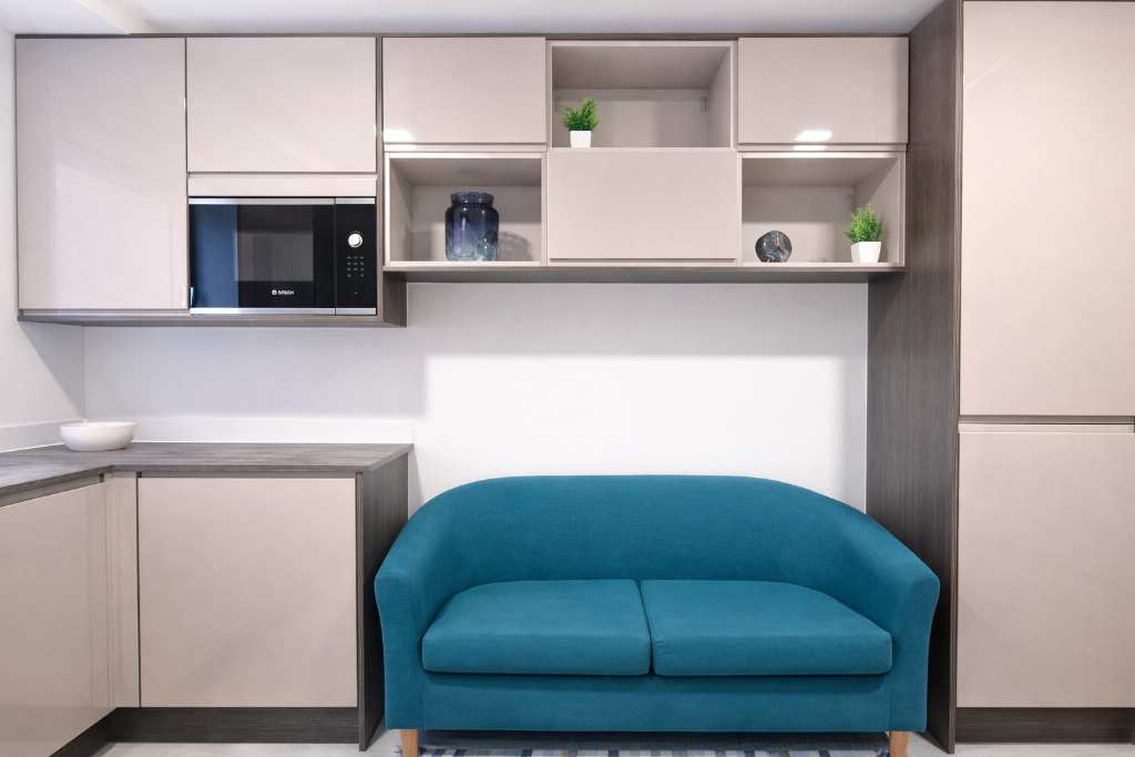 Main image of property: Princes Street, Norwich, Norfolk, NR3