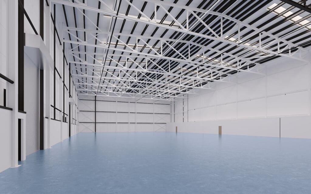 RS_Rig Hall_02.png