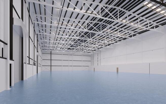 RS_Rig Hall_02.png
