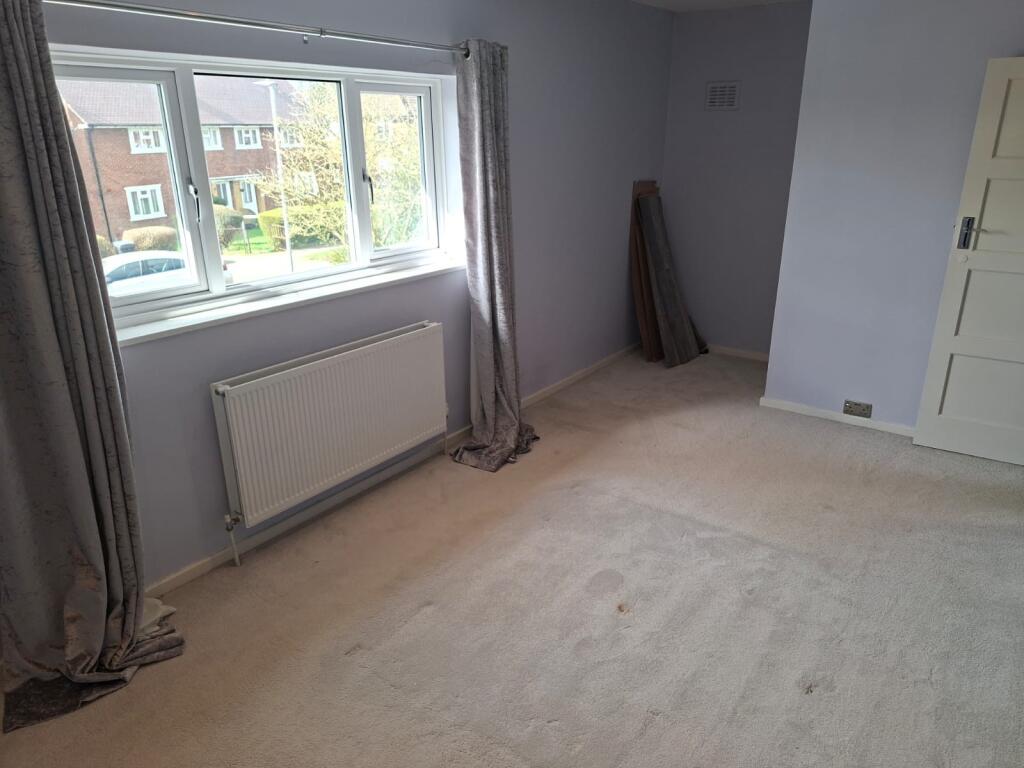 Additional image 7 of Wheatley Road, Welwyn Garden City