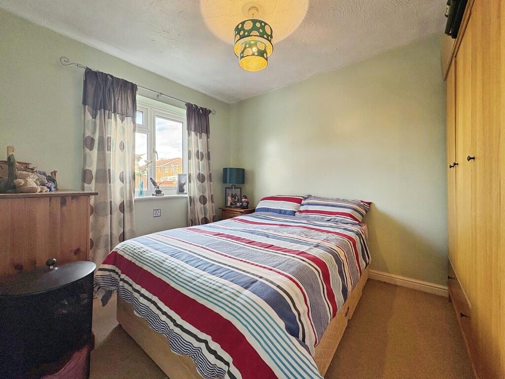 Additional image 10 of Ermine Street, Yeovil