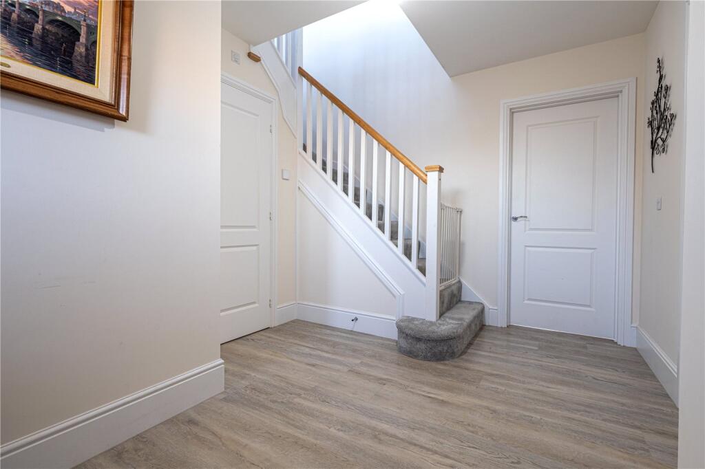 Additional image 15 of Hopton Close, Amington, Tamworth, Staffordshire, B77