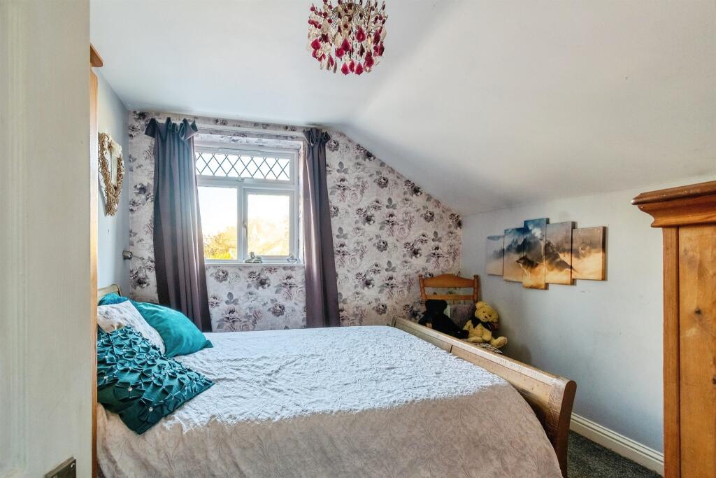 Additional image 24 of Melksham Road, Holt, Trowbridge