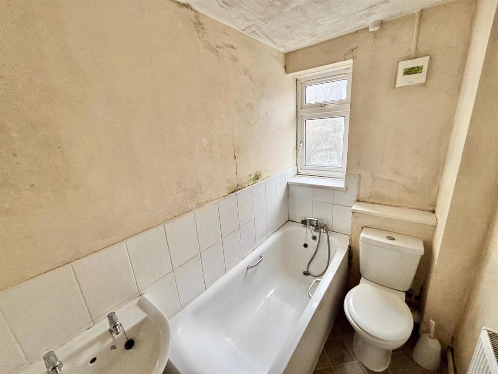 Additional image 6 of Austin Close, Frome