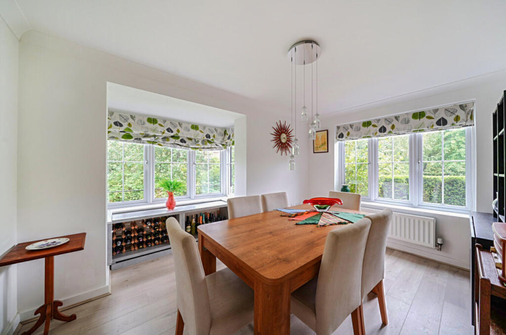 House in Arun, Barnham and Eastergate - View 3