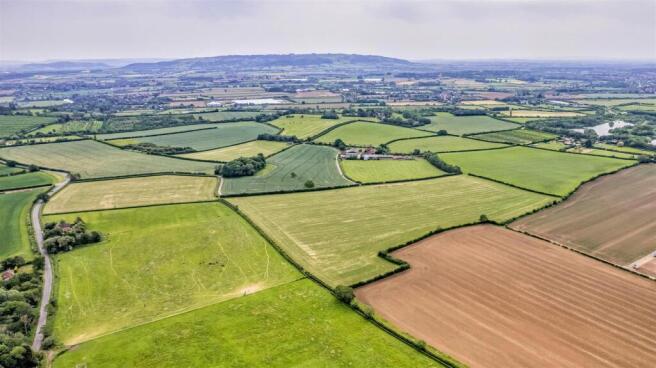 DJI_0106.jpg