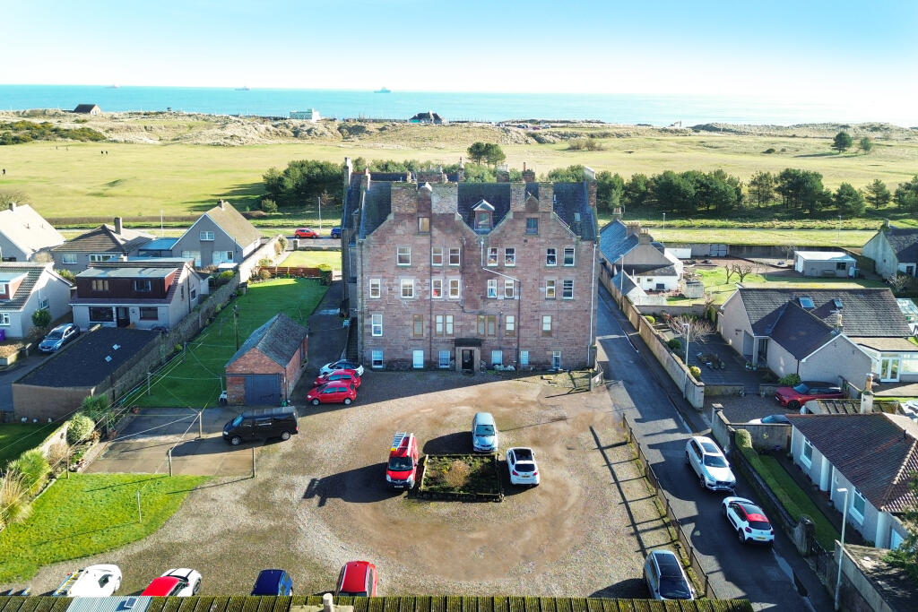 Bents Road, Montrose, DD10 photo 4