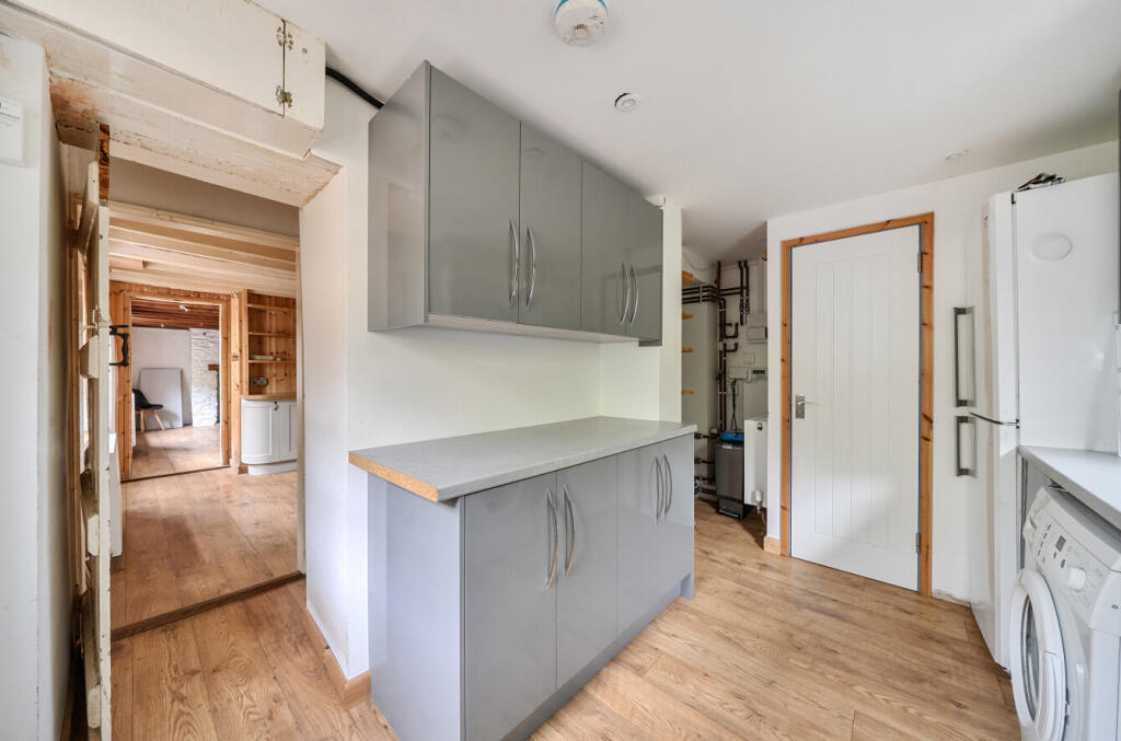 House in Shrewsbury - View 5