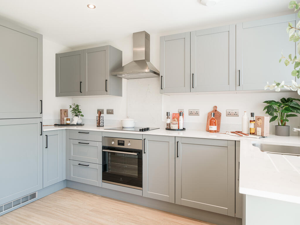 Additional image 6 of Gemini Drive, 
Off Bath Road,
Warminster, 
Wiltshire, 
BA12 8BT