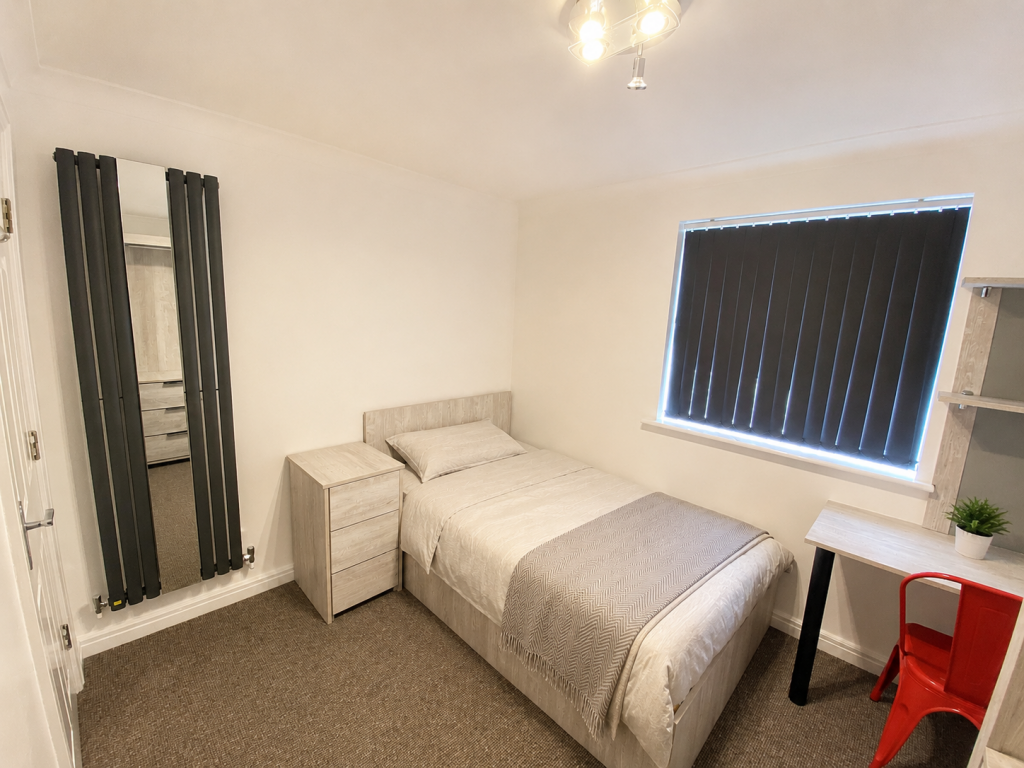 House in Charnwood, Leicestershire - View 5