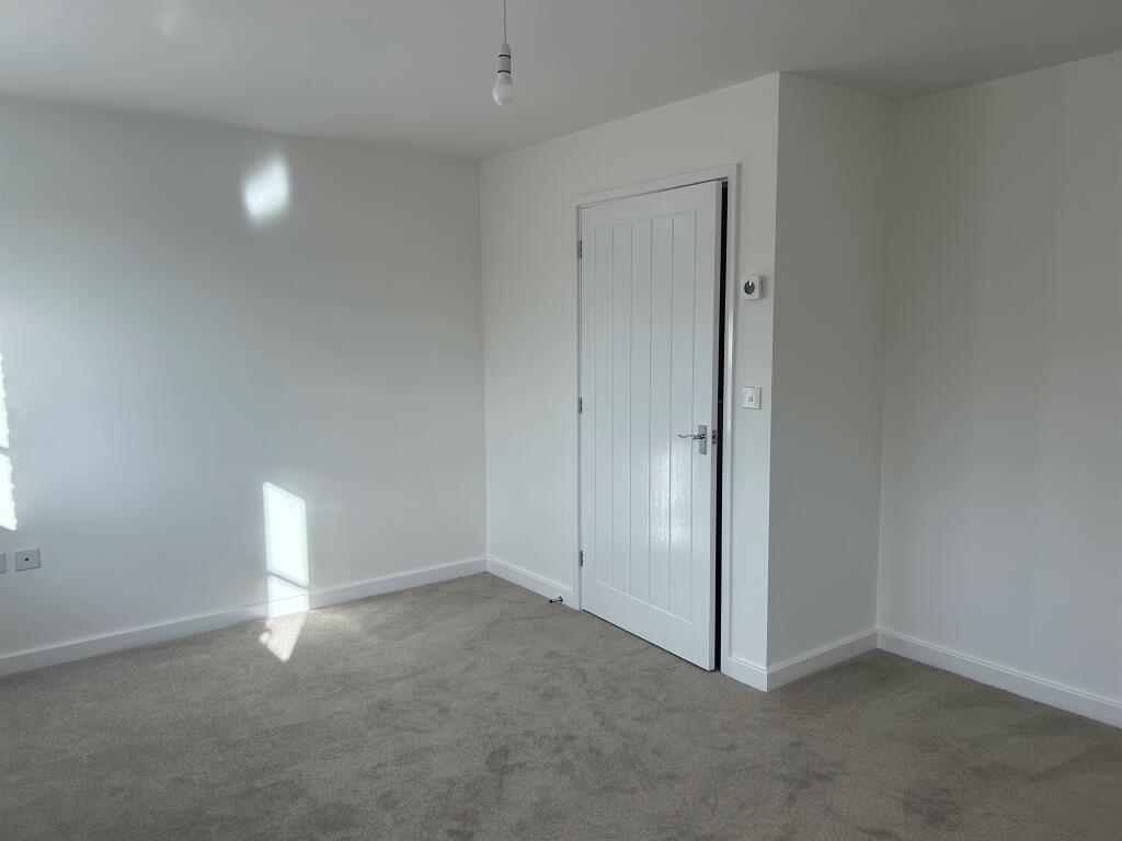 Chaffinch Road, Fulbourn, Cambridge photo 3
