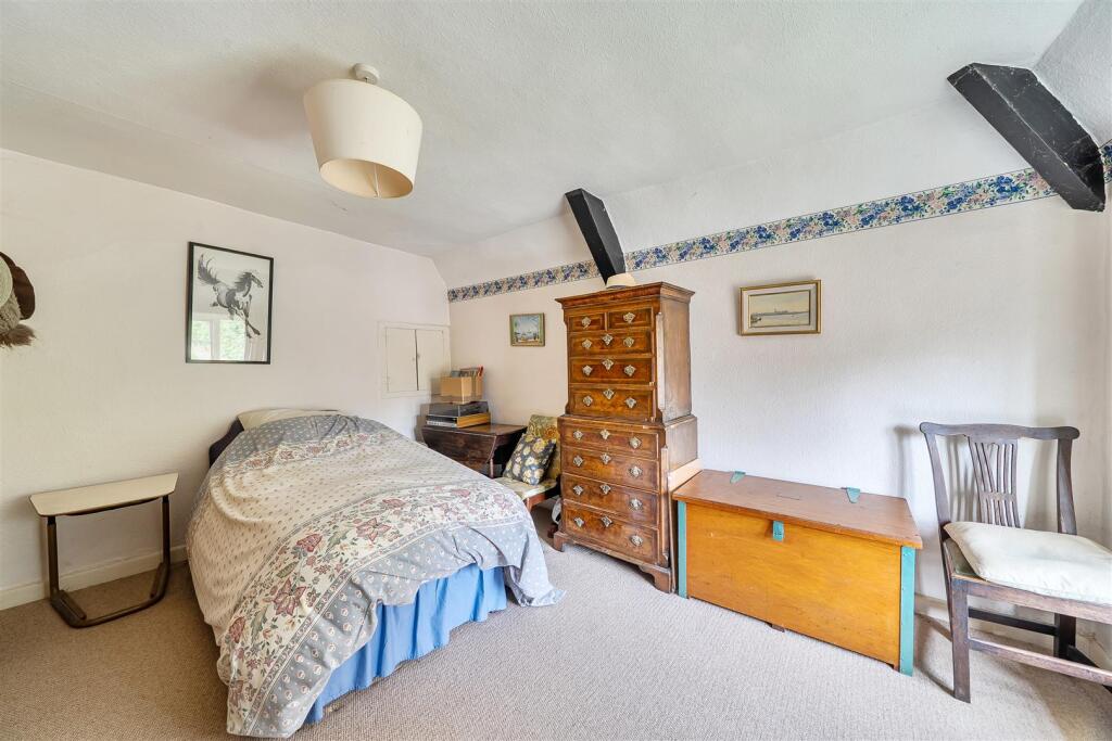 Additional image 10 of Woolston, North Cadbury, Somerset