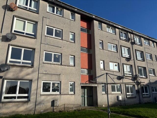 Additional image 17 of Ronaldsay Square, Aberdeen, AB15