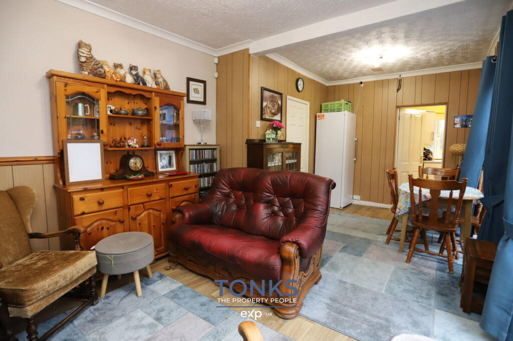 Additional image 8 of Broadmoor Avenue, Smethwick, B67 6JU