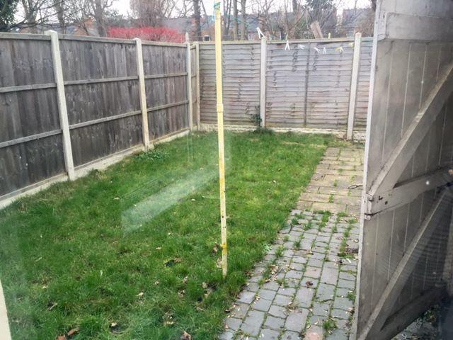 Photo of the property