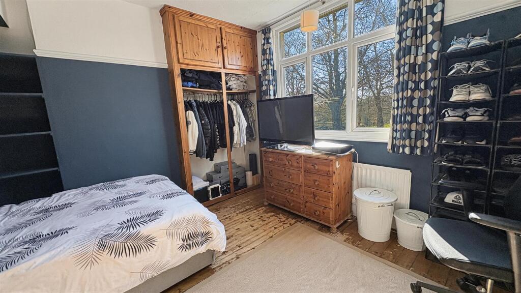 Additional image 19 of Swanshurst Lane, Moseley