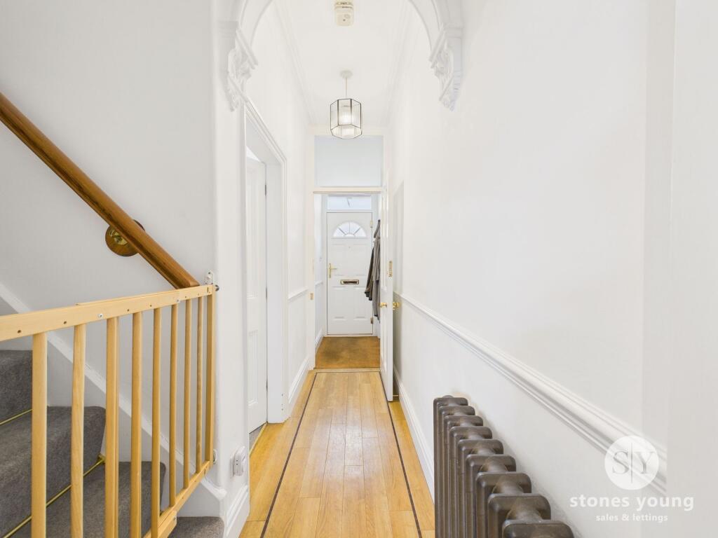 Additional image 9 of St. Marys Street, Clitheroe, BB7