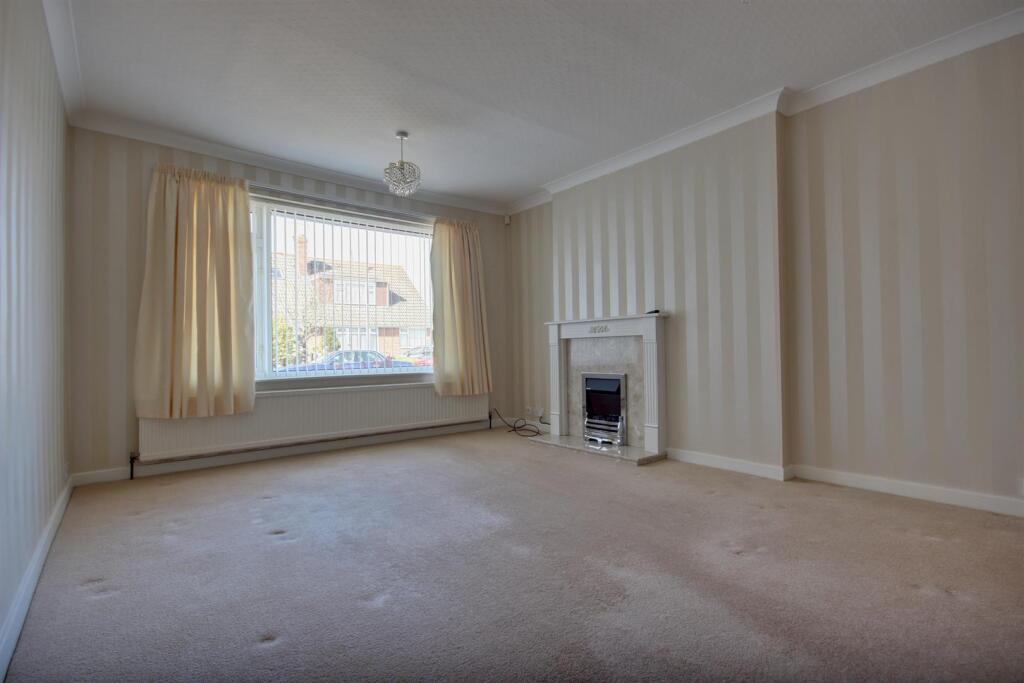 House in Beverley, East Riding of Yorkshire - View 2