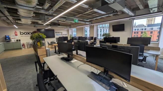 Office 1.jpg