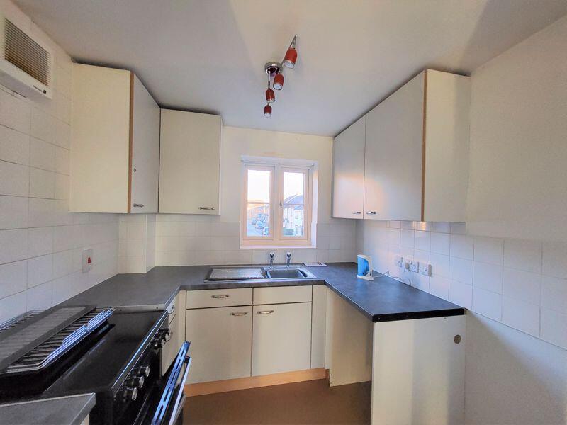 Apartment in Martock, Somerset - View 2