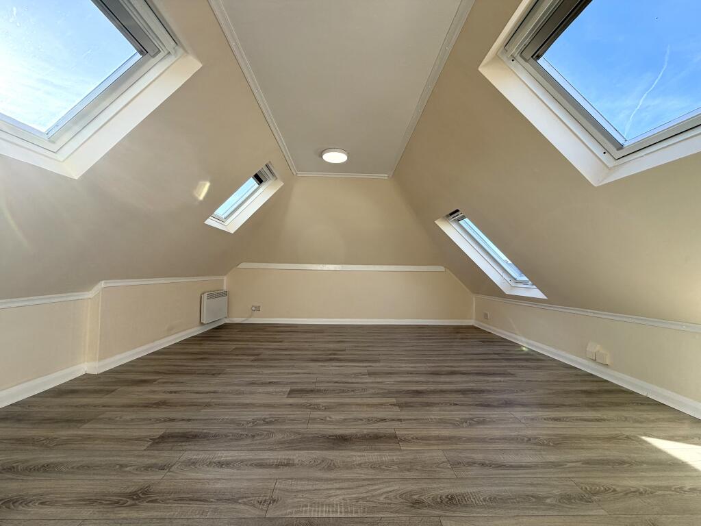 Main image of property: Langdale Gardens, BN3 4HJ