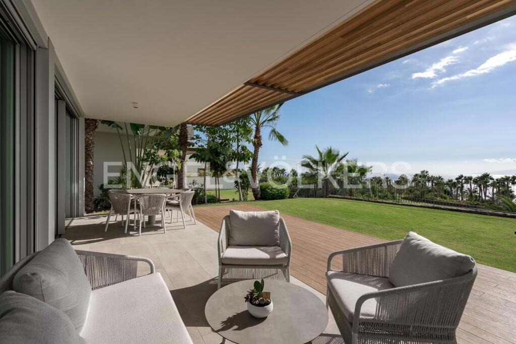 Main image of property: Canary Islands, Tenerife, Guia de Isora