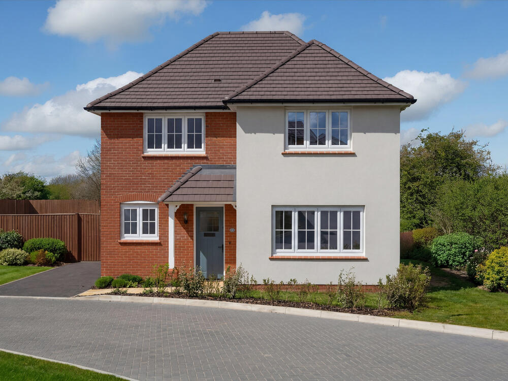 Main image of property: Church Street,
Bocking,
Braintree,
Essex,
CM7 5LH