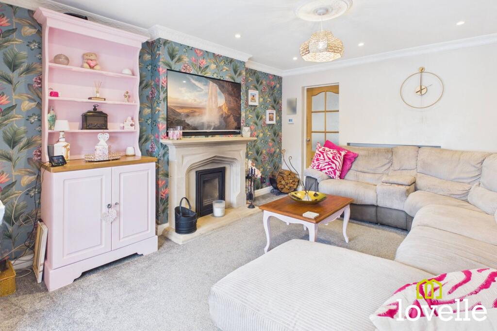 House in Hull, East Ella - View 2
