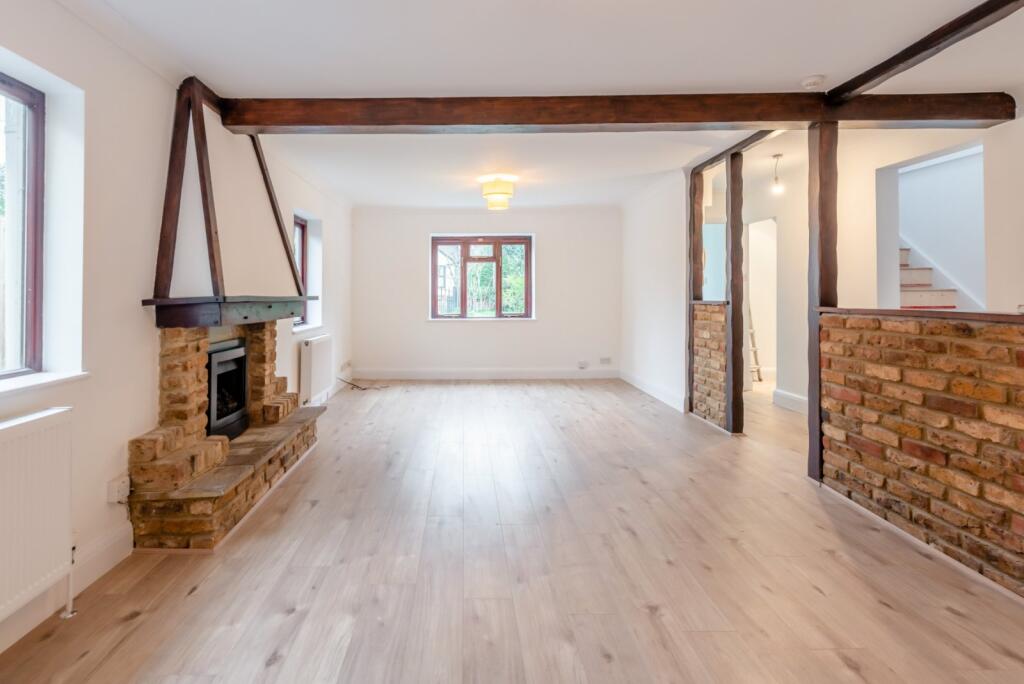 Additional image 6 of Oakwood Road, Bricket Wood, St. Albans, Hertfordshire