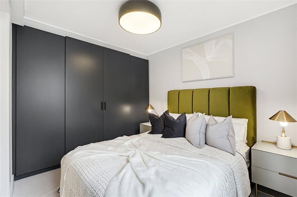 2 bedroom duplex for rent