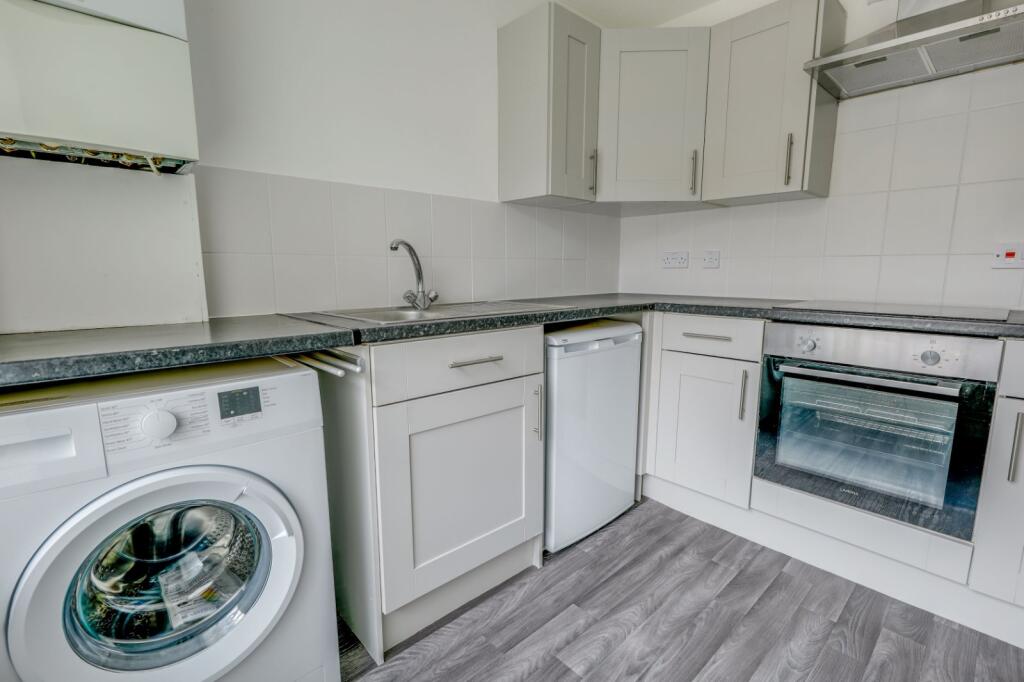 Additional image 4 of Witham Croft, Solihull, West Midlands, B91