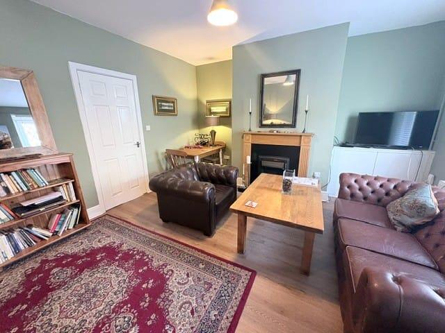 House in Burnley, Padiham - View 3