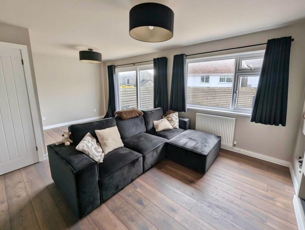 House in Southwell, Sweet Hill, Portland - View 4
