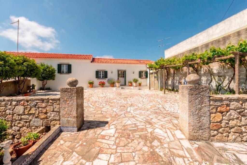 Main image of property: Lisbon, Sintra