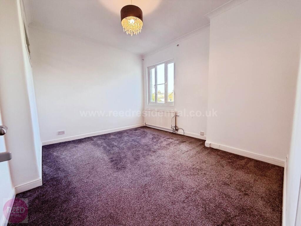 Main image of property: London Road, Westcliff On Sea