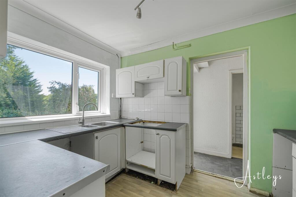 House in Swansea, Sketty - View 5