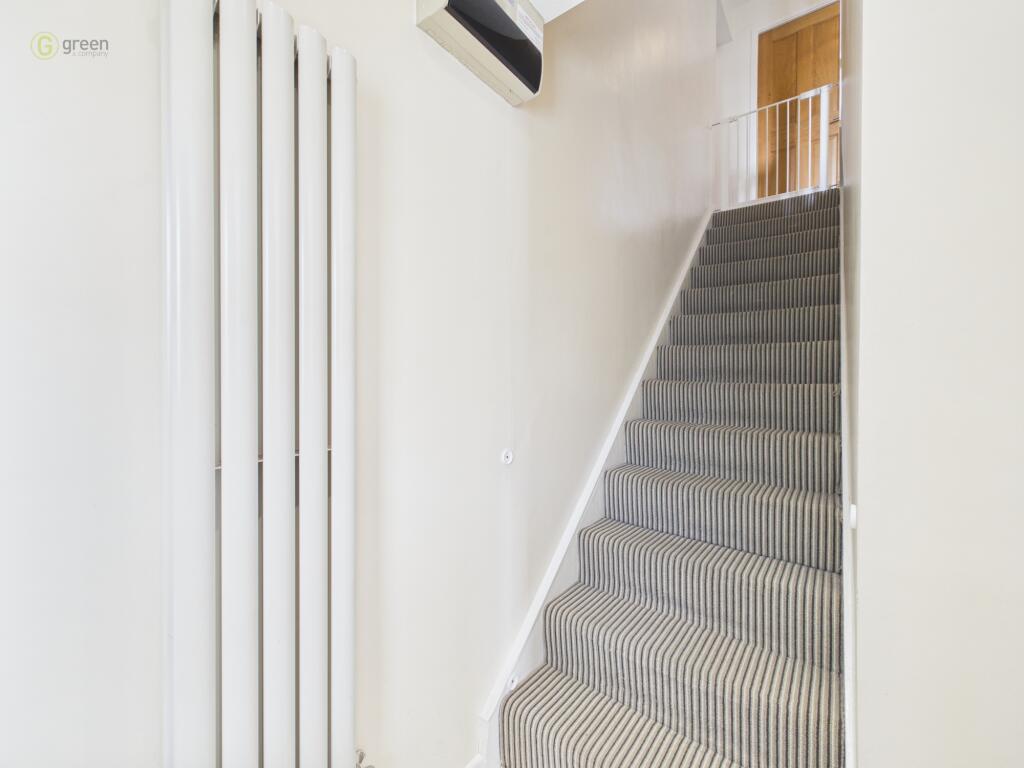 Additional image 17 of The Riddings, Walmley, Sutton Coldfield, B76