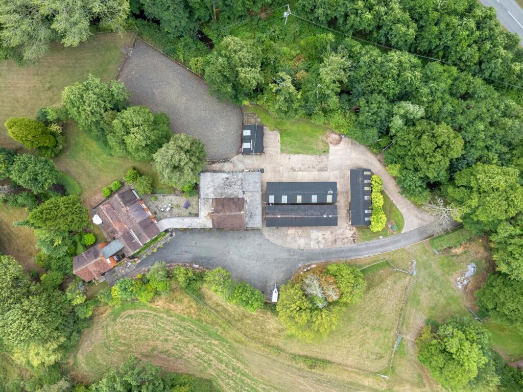 Additional image 2 of Off Tanworth Lane, Tanworth-in-Arden, B94